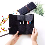 Scratch Painting Tools Factory - OEM 4/6/9pcs Scratching Drawing Set