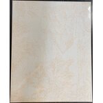 Paint by Numbers Kit Manufacturer - OEM Factory Wholesale Galloping