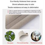 DIY Painting by Numbers Factory - OEM Modern Customizable Classic