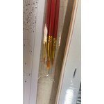 Paint by Numbers Kit Manufacturer - OEM Factory Wholesale Galloping