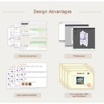 Diamond Painting Kit Manufacturer - OEM Best Selling Witch Design