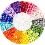 Resin Diamond Drills Factory - OEM Factory Direct Supply 447 Colors