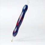 Diamond Painting Pen Factory - OEM Factory Clearance 100% Resin