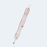 Diamond Painting Pen Factory - OEM Factory Clearance 100% Resin