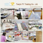 Mini Diamond Painting Kit Factory - OEM Custom Dream Car Ball Design