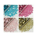 Resin Diamond Drills Factory - OEM Factory Direct Supply 447 Colors