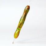 Diamond Painting Pen Factory - OEM Factory Clearance 100% Resin
