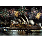 Scratch Art Paper Manufacturer - OEM Rainbow Scraping Magic Creative