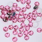 Resin Diamond Drills Factory - OEM Factory Direct Supply 447 Colors