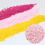 Resin Square Drills Manufacturer - OEM Factory Direct Supply 200pcs