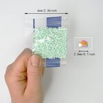 AB Square Drills Factory - OEM Factory Direct Diamond Painting