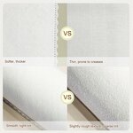 Diamond Painting Kit Factory - OEM Hot Selling Adult DIY Mosaic