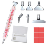 Accessories and Tools