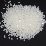 Glow Dark Resin Stone Manufacturer - OEM 2021 New 5200 Square DMC