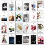 Paper Hang Tags Manufacturer - OEM Custom Wholesale Clothing Tag