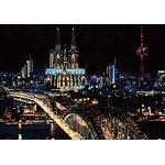 Scratch Art Paper Manufacturer - OEM Rainbow Scraping Magic Drawing