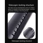 PE Cylinder Manufacturer - OEM Telescopic Various Sizes Colors