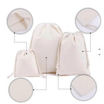 Diamond Painting Storage Bag Manufacturer - OEM Velvet Custom Logo