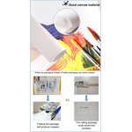 Paint by Numbers Kit Manufacturer - OEM Factory Wholesale Galloping