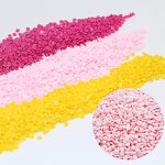 Mini Diamond Painting Kit Manufacturer - OEM Custom Home Decoration