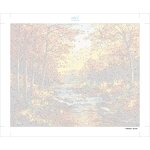 Paint by Numbers Kit Manufacturer - OEM Wholesale for Kids Hand