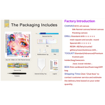 Diamond Painting Kit Manufacturer - OEM Hot Selling Adult Mosaic