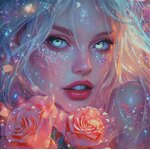 Diamond Painting Kit Factory - OEM Wholesale Wall Art Resin Square