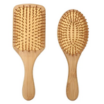 Bamboo Toothbrush Supplier - OEM Hot Selling Custom Logo Natural Eco-Friendly