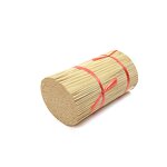Bamboo Sticks Manufacturer - OEM Factory Direct Environmental Protection Wholesale