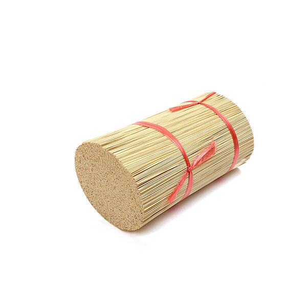 Bamboo Sticks Manufacturer - OEM Factory Direct Environmental Protection Wholesale