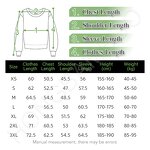 Solid Color Hoodie Factory - OEM Winter Trendy Crew Neck 100% Cotton Pullover