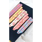 Bamboo Chopsticks Manufacturer - OEM Beautiful Appearance Customized High Quality