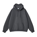 Apparel & Accessories