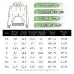 Sleeve Hoodie Factory - OEM New Quality Hip Hop Streetwear Women Sweatshirt