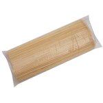 Bamboo Products