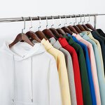 Women Sweatshirt Supplier - OEM Excellent Quality Sleeve Hoodie Hip Hop