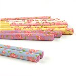 Bamboo Chopsticks Manufacturer - OEM Beautiful Appearance Customized High Quality