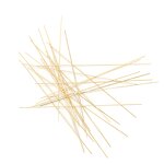 Bamboo Sticks Manufacturer - OEM Factory Direct Environmental Protection Wholesale