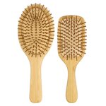 Bamboo Toothbrush Supplier - OEM Hot Selling Custom Logo Natural Eco-Friendly