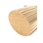 Bamboo Incense Sticks Supplier - OEM Factory Direct Sales Auto Feeder Sticks