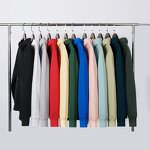 Sleeve Hoodie Factory - OEM New Quality Hip Hop Streetwear Women Sweatshirt