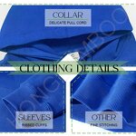 Women Sweatshirt Supplier - OEM Excellent Quality Sleeve Hoodie Hip Hop