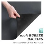 Diatomaceous Earth Mat Manufacturer - OEM Kitchen Drainage Bar Absorbent Mat