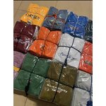 Men's T-shirt Manufacturer - OEM High Quality Casual Running