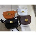 Women's Bags Factory - OEM 2024 Cheap Price Bulk Wholesale
