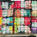 Men's T-shirt Manufacturer - OEM Factory Export Cheap Mixed Bales