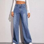 Women's Jeans Manufacturer - OEM Wholesale Cheap Bundles s Size