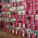 Men's Shirt Manufacturer - OEM Wholesale Bulk Long Sleeve Mixed