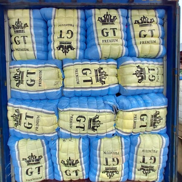 Women's Skirt Factory - OEM Wholesale Bulk Casual Korean Mixed