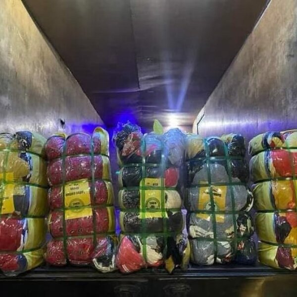 Women's Tank Top Factory - OEM Export Bulk Korean Stringer Mixed